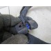 Проводка (коса) VW Touareg 2002-2010 257092 022971610CD Проводка (коса) VW Touareg 2002-2010 257092 022971610CD