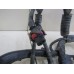 Проводка (коса) VW Touareg 2002-2010 257092 022971610CD Проводка (коса) VW Touareg 2002-2010 257092 022971610CD
