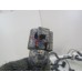 Проводка (коса) VW Touareg 2002-2010 257092 022971610CD Проводка (коса) VW Touareg 2002-2010 257092 022971610CD