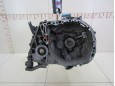 МКПП (механическая коробка переключения передач) Renault Megane III 2009-нв 257107 7701723423