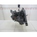 МКПП (механическая коробка переключения передач) Renault Megane III 2009-нв 257107 7701723423 МКПП (механическая коробка переключения передач) Renault Megane III 2009-нв 257107 7701723423