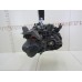 МКПП (механическая коробка переключения передач) Renault Megane III 2009-нв 257107 7701723423 МКПП (механическая коробка переключения передач) Renault Megane III 2009-нв 257107 7701723423