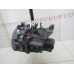 МКПП (механическая коробка переключения передач) Renault Megane III 2009-нв 257107 7701723423 МКПП (механическая коробка переключения передач) Renault Megane III 2009-нв 257107 7701723423