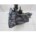 МКПП (механическая коробка переключения передач) Renault Megane III 2009-нв 257107 7701723423 МКПП (механическая коробка переключения передач) Renault Megane III 2009-нв 257107 7701723423