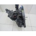 МКПП (механическая коробка переключения передач) Renault Megane III 2009-нв 257107 7701723423 МКПП (механическая коробка переключения передач) Renault Megane III 2009-нв 257107 7701723423