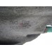 МКПП (механическая коробка переключения передач) Renault Megane III 2009-нв 257107 7701723423 МКПП (механическая коробка переключения передач) Renault Megane III 2009-нв 257107 7701723423