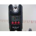 МКПП (механическая коробка переключения передач) Renault Megane III 2009-нв 257107 7701723423 МКПП (механическая коробка переключения передач) Renault Megane III 2009-нв 257107 7701723423