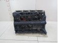  Блок двигателя Toyota Land Cruiser (120)-Prado 2002-2009 257102_736119 1140139878
