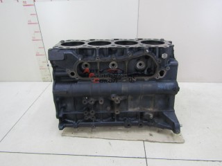 Блок двигателя Toyota Land Cruiser (120)-Prado 2002-2009 257102_736119 1140139878