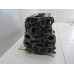 Блок двигателя Toyota Land Cruiser (120)-Prado 2002-2009 257102_736119 1140139878
