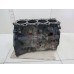 Блок двигателя Toyota Land Cruiser (120)-Prado 2002-2009 257102_736119 1140139878