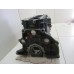 Блок двигателя Toyota Land Cruiser (120)-Prado 2002-2009 257102_736119 1140139878