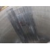 Блок двигателя Toyota Land Cruiser (120)-Prado 2002-2009 257102_736119 1140139878