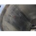 Блок двигателя Toyota Land Cruiser (120)-Prado 2002-2009 257102_736119 1140139878