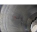Блок двигателя Toyota Land Cruiser (120)-Prado 2002-2009 257102_736119 1140139878