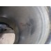 Блок двигателя Toyota Land Cruiser (120)-Prado 2002-2009 257102_736119 1140139878
