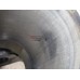 Блок двигателя Toyota Land Cruiser (120)-Prado 2002-2009 257102_736119 1140139878