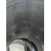 Блок двигателя Toyota Land Cruiser (120)-Prado 2002-2009 257102_736119 1140139878