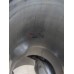 Блок двигателя Toyota Land Cruiser (120)-Prado 2002-2009 257102_736119 1140139878