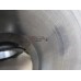 Блок двигателя Toyota Land Cruiser (120)-Prado 2002-2009 257102_736119 1140139878