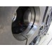 Блок двигателя Toyota Land Cruiser (120)-Prado 2002-2009 257102_736119 1140139878