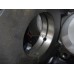 Блок двигателя Toyota Land Cruiser (120)-Prado 2002-2009 257102_736119 1140139878