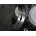 Блок двигателя Toyota Land Cruiser (120)-Prado 2002-2009 257102_736119 1140139878