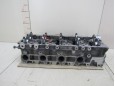  Головка блока Toyota Land Cruiser (120)-Prado 2002-2009 257094_736116 1110130051
