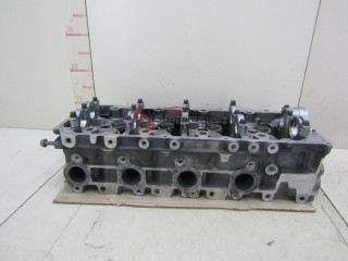 Головка блока Toyota Hi Lux 2005-2015 257094_736114 1110130051