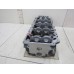 Головка блока Toyota Hi Lux 2005-2015 257094_736114 1110130051