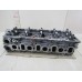 Головка блока Toyota Hi Lux 2005-2015 257094_736114 1110130051
