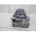 Головка блока Toyota Hi Lux 2005-2015 257094_736114 1110130051