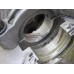 Головка блока Toyota Hi Lux 2005-2015 257094_736114 1110130051