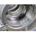 Головка блока Toyota Hi Lux 2005-2015 257094_736114 1110130051