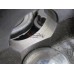 Головка блока Toyota Hi Lux 2005-2015 257094_736114 1110130051
