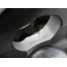 Головка блока Toyota Hi Lux 2005-2015 257094_736114 1110130051