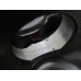 Головка блока Toyota Hi Lux 2005-2015 257094_736114 1110130051