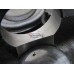 Головка блока Toyota Hi Lux 2005-2015 257094_736114 1110130051