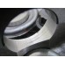 Головка блока Toyota Hi Lux 2005-2015 257094_736114 1110130051