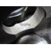 Головка блока Toyota Hi Lux 2005-2015 257094_736114 1110130051