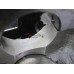 Головка блока Toyota Hi Lux 2005-2015 257094_736114 1110130051