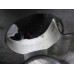 Головка блока Toyota Hi Lux 2005-2015 257094_736114 1110130051