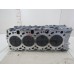 Головка блока Toyota Hi Lux 2005-2015 257094_736114 1110130051