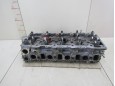  Головка блока Toyota Land Cruiser (120)-Prado 2002-2009 257093_736112 1110130051