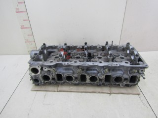 Головка блока Toyota Hi Lux 2005-2015 257093_736110 1110130051