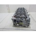 Головка блока Toyota Hi Lux 2005-2015 257093_736110 1110130051
