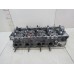 Головка блока Toyota Hi Lux 2005-2015 257093_736110 1110130051