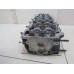 Головка блока Toyota Hi Lux 2005-2015 257093_736110 1110130051