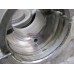 Головка блока Toyota Hi Lux 2005-2015 257093_736110 1110130051