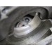 Головка блока Toyota Hi Lux 2005-2015 257093_736110 1110130051